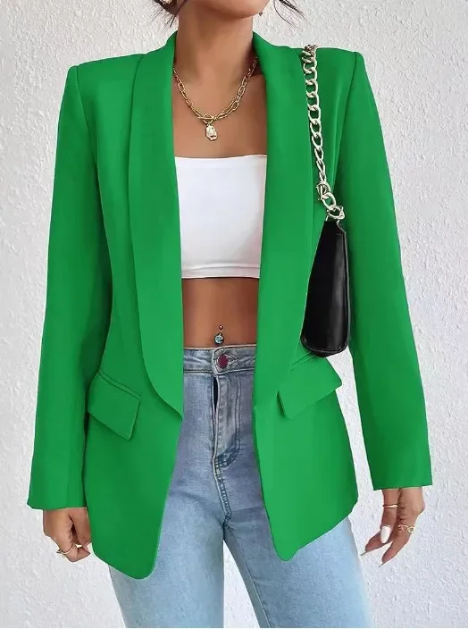 Emerald Green