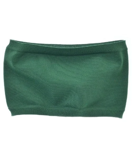 DRIES VAN NOTEN Sweaters Welt Pockets Slit Pockets Flap Pockets