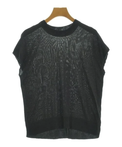 DRESSTERIOR Sweaters Wool Fabric Cashmere Fabric Tweed Fabric