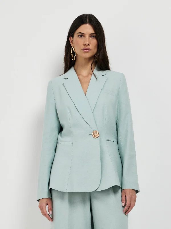 SOHO BLAZER Women's Boutique Suit