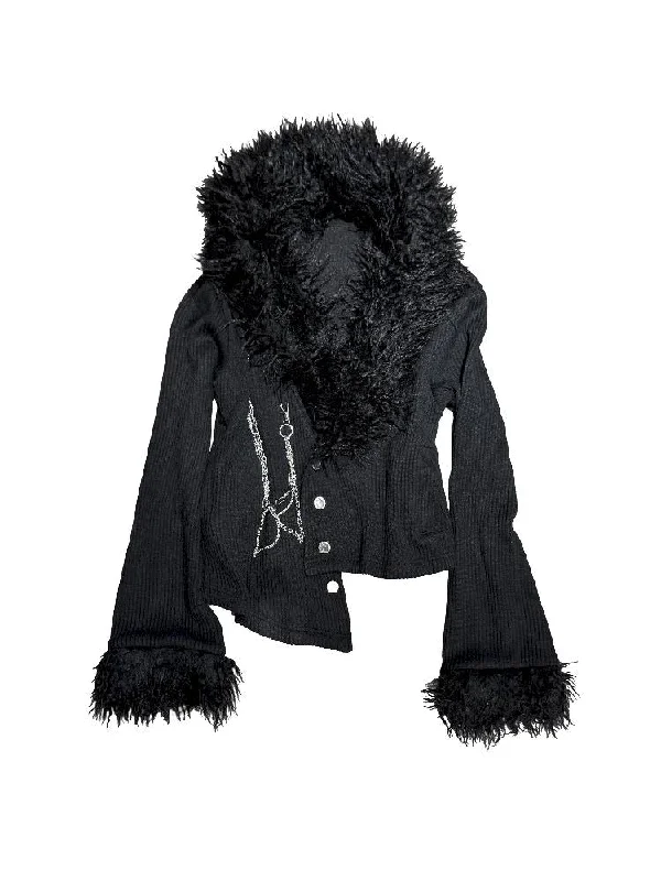 black【presale】