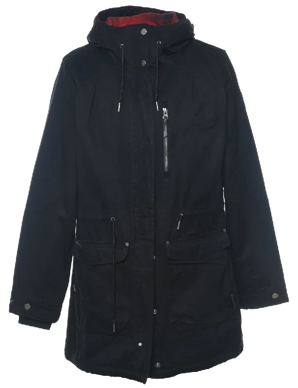 Columbia Mountaineering Jacket - L Chenille Jacket Brocade Jacket Lace Jacket