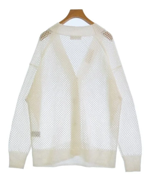 GALLARDA GALANTE Cardigans Terry Blend Velvet Blend Canvas Blend