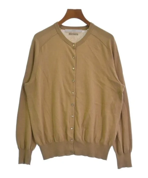 FRAMeWORK Cardigans Glossy Satin Silk