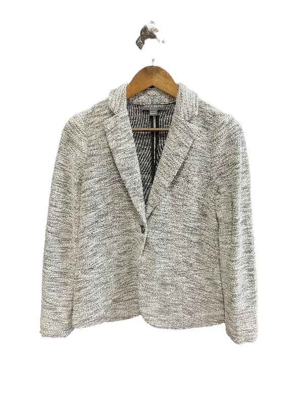 Maternity Blazer By A Pea In The Pod  Size: S Women's Travel Jacket