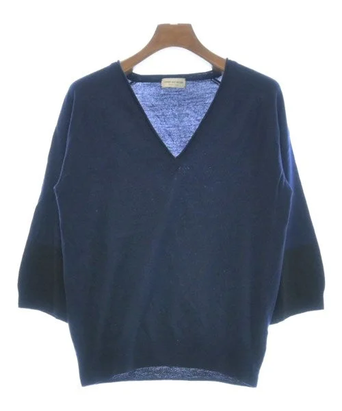 DRIES VAN NOTEN Sweaters Wool Sweater Cotton Sweater Cashmere Sweater