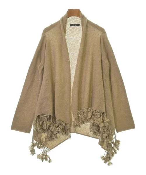 FOXEY Cardigans Elegant Classic Vintage