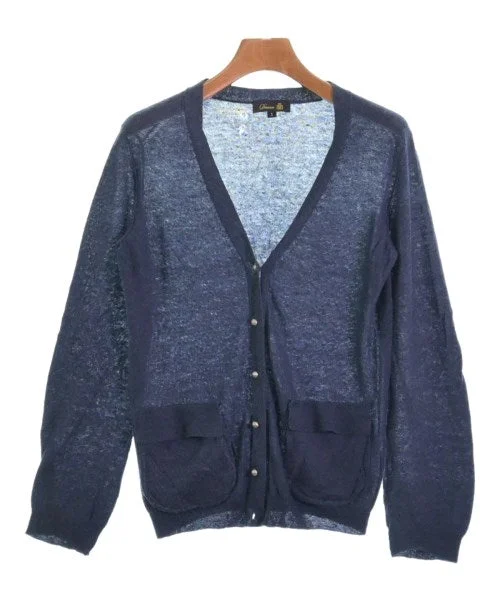 Drawer Sweaters Wool Sweater Cotton Sweater Cashmere Sweater