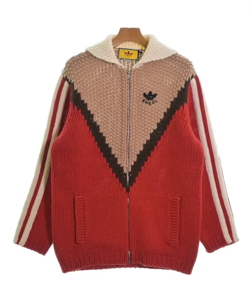 GUCCI Cardigans Lightweight Heavyweight Midweight