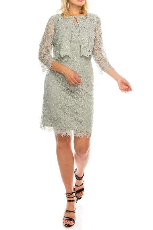 Jessica Howard Short Mother of Bride Jacket Dress Denim Jacket Leather Jacket Suede Jacket Jessica Howard Short Mother of Bride Jacket Dress Denim Jacket Leather Jacket Suede Jacket