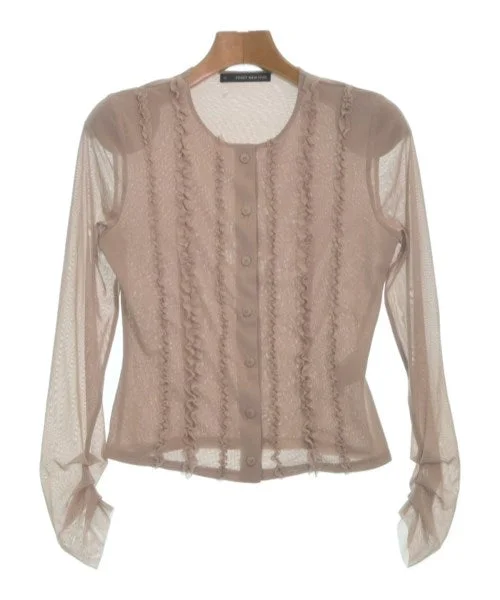 FOXEY NEWYORK Cardigans Thin Thick Dense