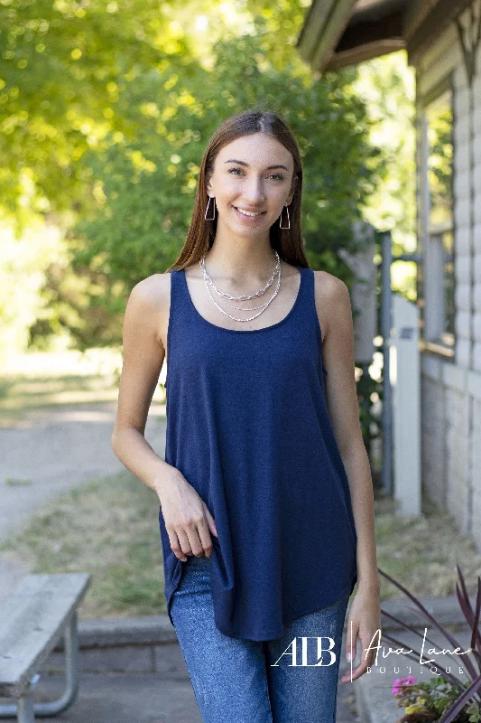Light Navy