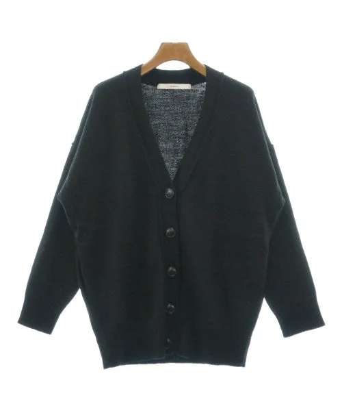 FRAMeWORK Cardigans Chenille Blend Fleece Blend Nylon Blend