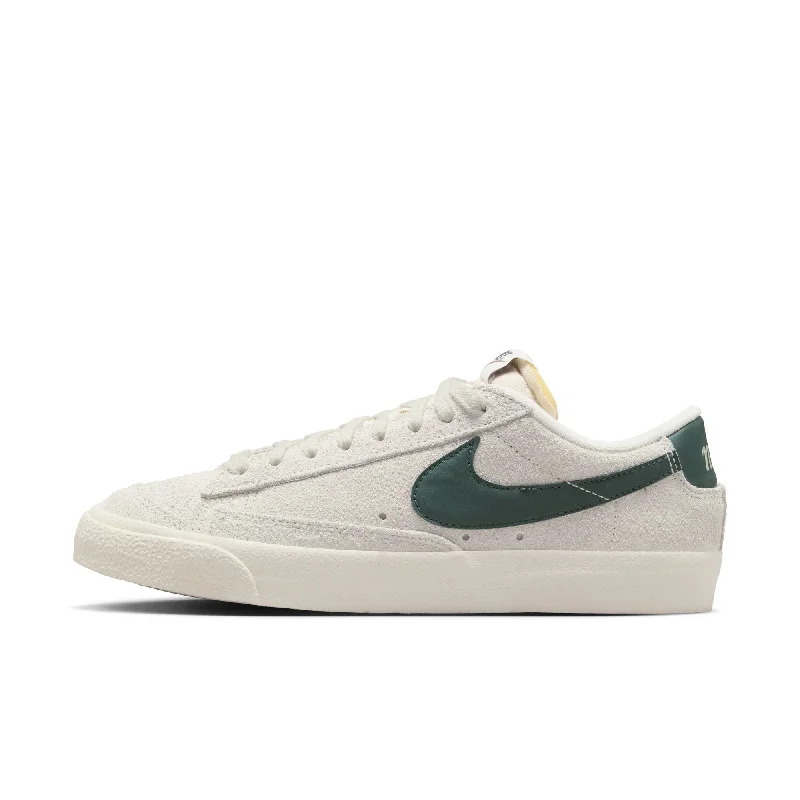Nike Blazer Low '77 VNTG 'Phantom/Vintage Green' Women's Boutique Suit