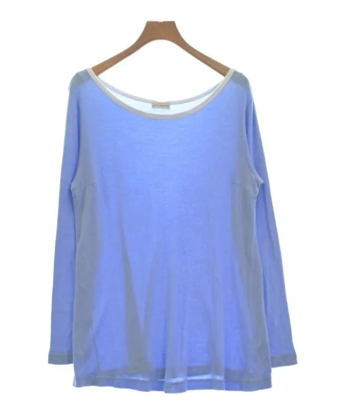 DRIES VAN NOTEN Sweaters Fitted Loose Oversized