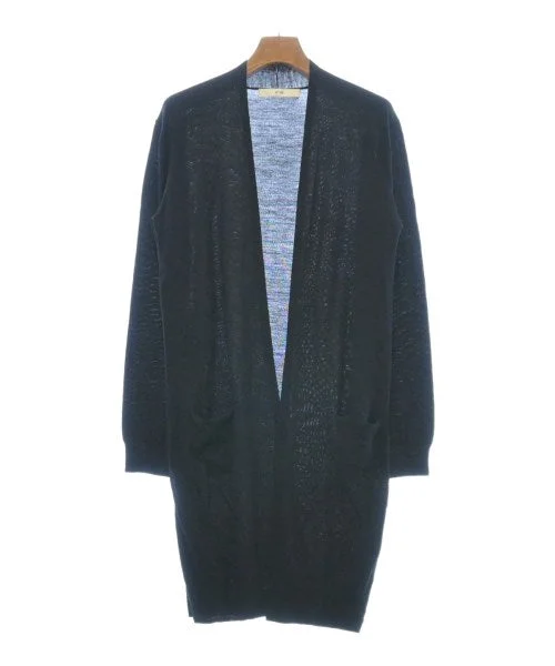 ef-de Cardigans Layered Multi-layer Single Layer