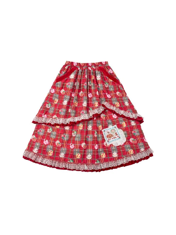 skirt【presale 1st】