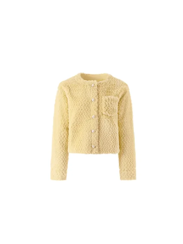 yellow【presale】