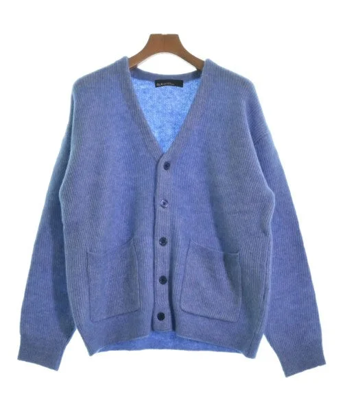 green label relaxing Cardigans Fitted Loose Oversized