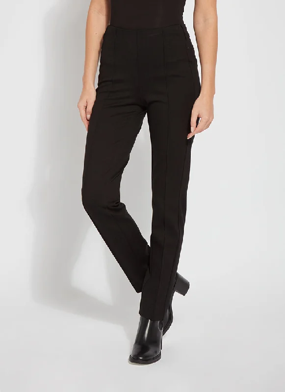 Emma Trouser (31" Inseam) Trousers practical durable