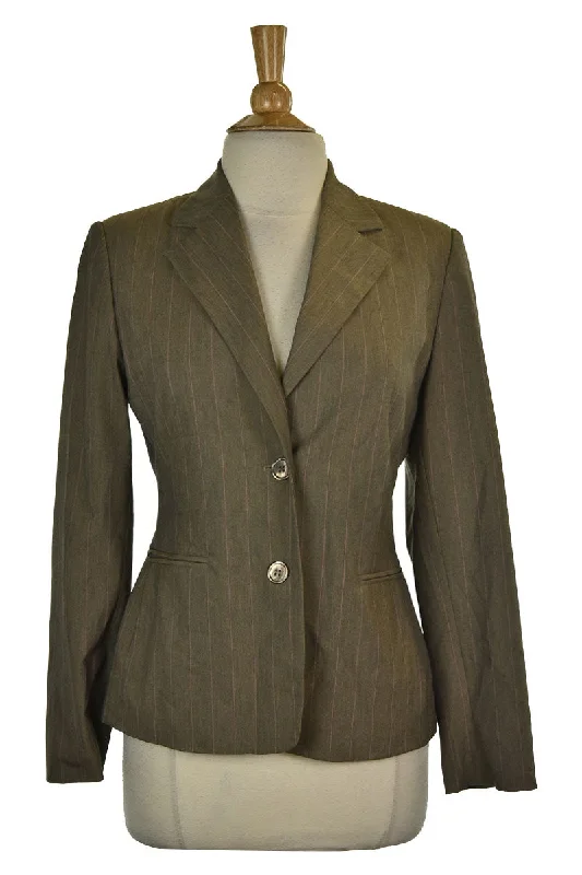 Context Blazer Women's Daily Blazer
