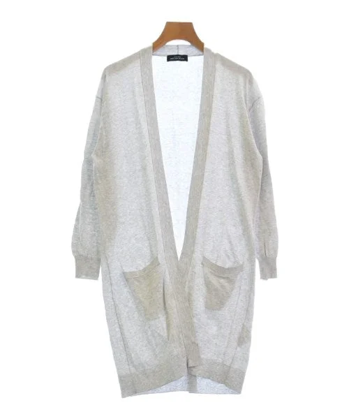 green label relaxing Cardigans Stylish Fashionable Trendy