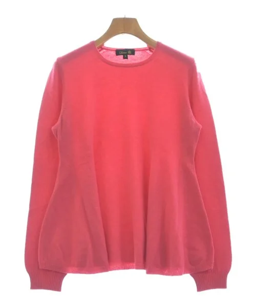 Drawer Sweaters Modern Contemporary Chic