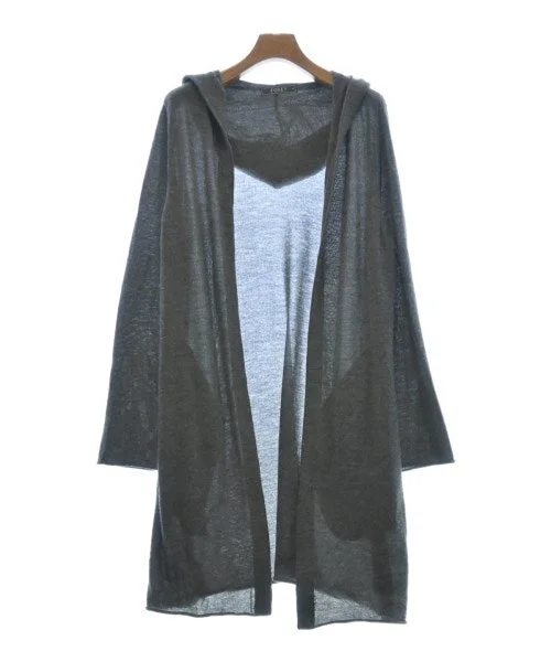 FOXEY Cardigans Stylish Fashionable Trendy