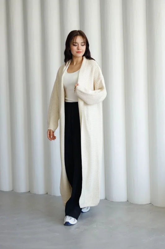 coat SA02 Parka Down Jacket Wool Coat