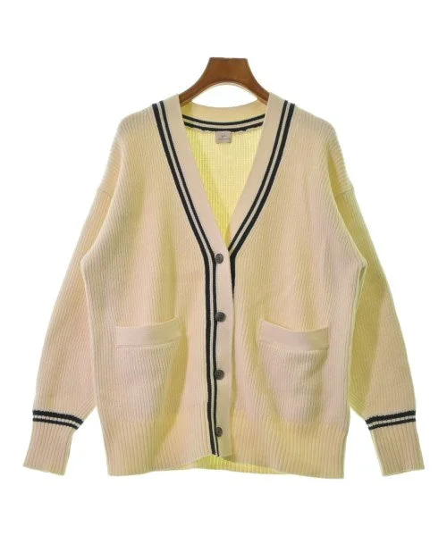 green label relaxing Cardigans Satin Fabric Silk Fabric Chiffon Fabric