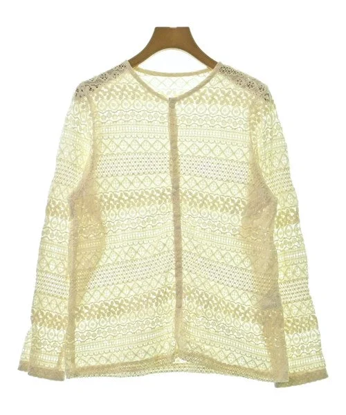 grin Cardigans Cardigan Knitwear Sweater