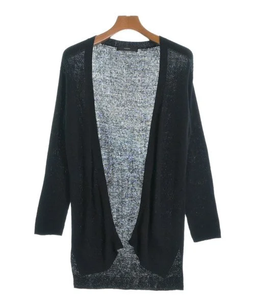 FLORENT Cardigans Wool Cardigan Cotton Cardigan Cashmere Cardigan