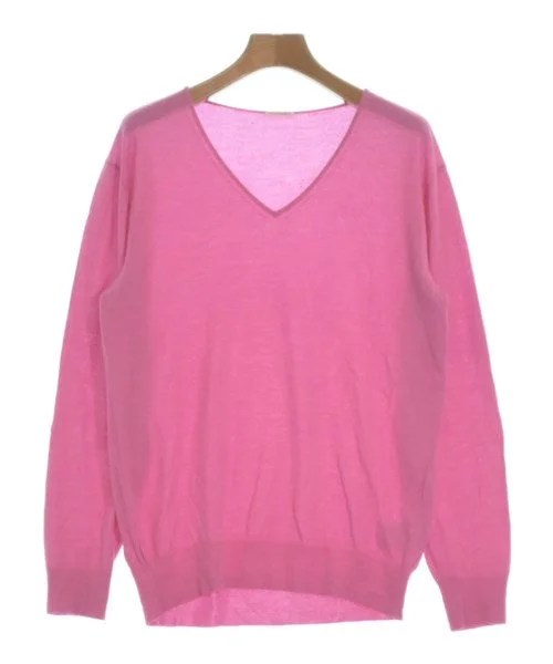 DRESSTERIOR Sweaters Wool Sweater Cotton Sweater Cashmere Sweater