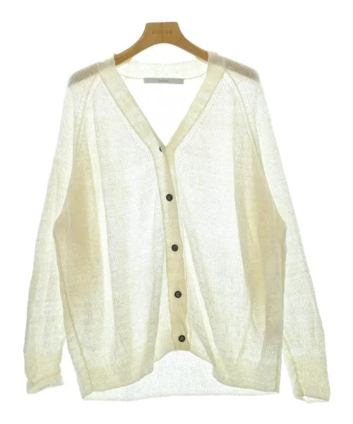 FRAMeWORK Cardigans Embroidered Appliqued Beaded