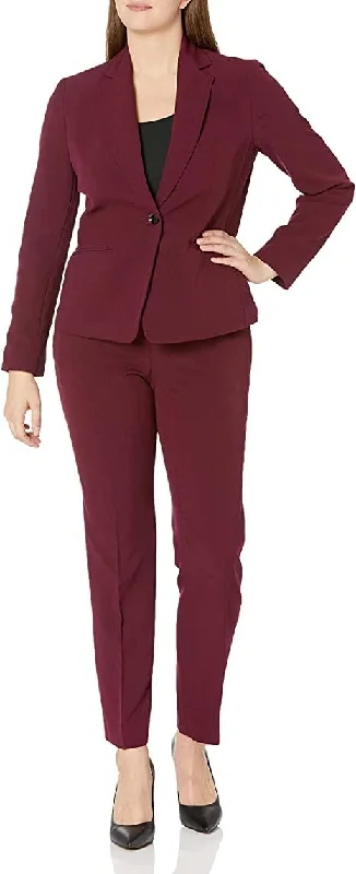Le Suit Formal One Button Jacket Two Piece Pan Suit Rayon Jacket Velvet Jacket Corduroy Jacket Le Suit Formal One Button Jacket Two Piece Pan Suit Rayon Jacket Velvet Jacket Corduroy Jacket