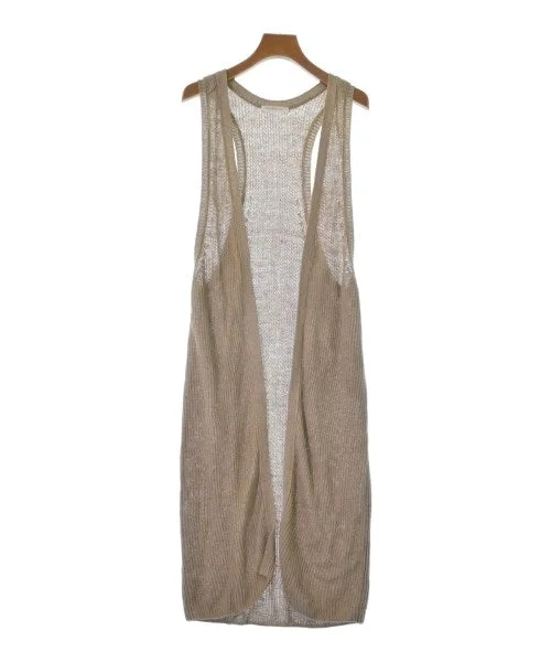 GALERIE VIE Cardigans Casual Formal Business