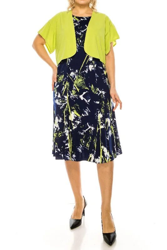 Maya Brooke Short 2 Piece Jacket Dress 28369 Toggled Jacket Drawstring Jacket Belted Jacket Maya Brooke Short 2 Piece Jacket Dress 28369 Toggled Jacket Drawstring Jacket Belted Jacket