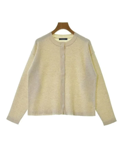 Hampstead Cardigans Layered Multi-layer Single Layer
