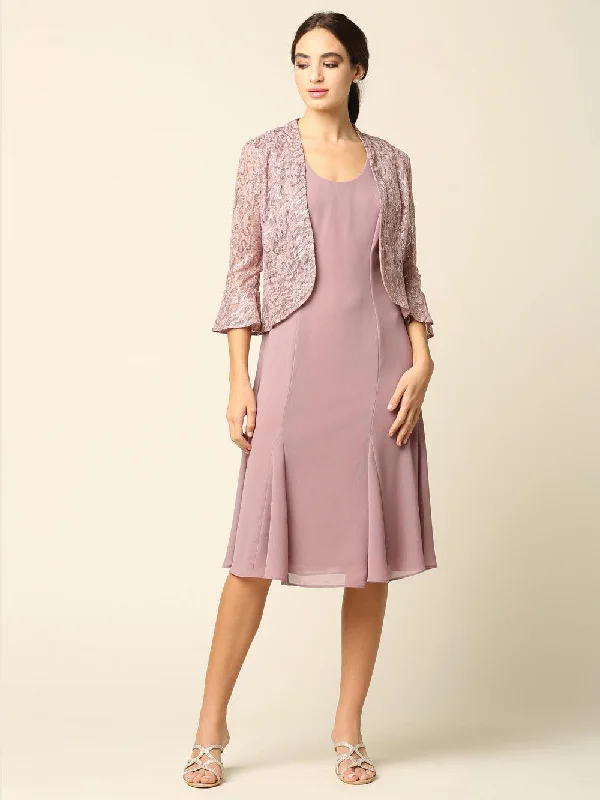Short Mother of the Bride Two Piece Set Jacket Dress Sale Fleece Jacket Down Jacket Feather Jacket Short Mother of the Bride Two Piece Set Jacket Dress Sale Fleece Jacket Down Jacket Feather Jacket