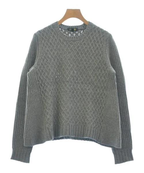 Drawer Sweaters Bright Pastel Dark