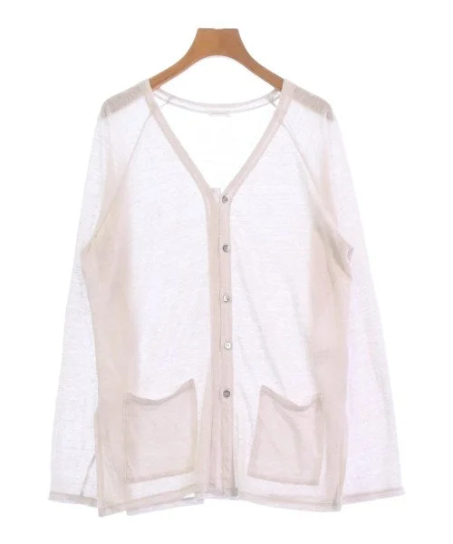 GALERIE VIE Cardigans Oversized Loose Flowy