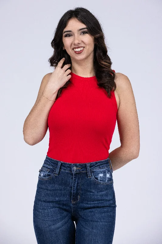 Ruby