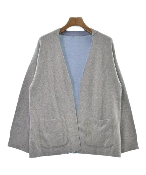 grin Cardigans Jersey Fabric Tulle Fabric Batik Fabric