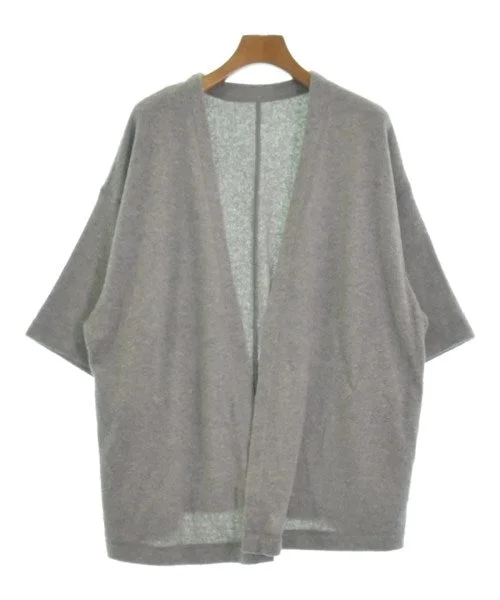 FRAMeWORK Cardigans Velvet Chenille Corduroy