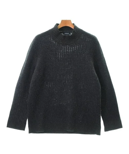EADEM Sweaters Soft Cozy Warm