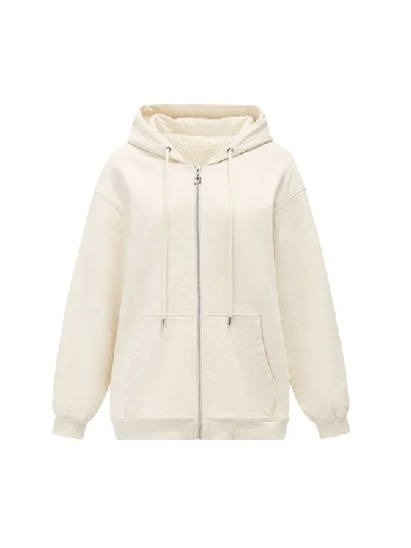 beige【presale】