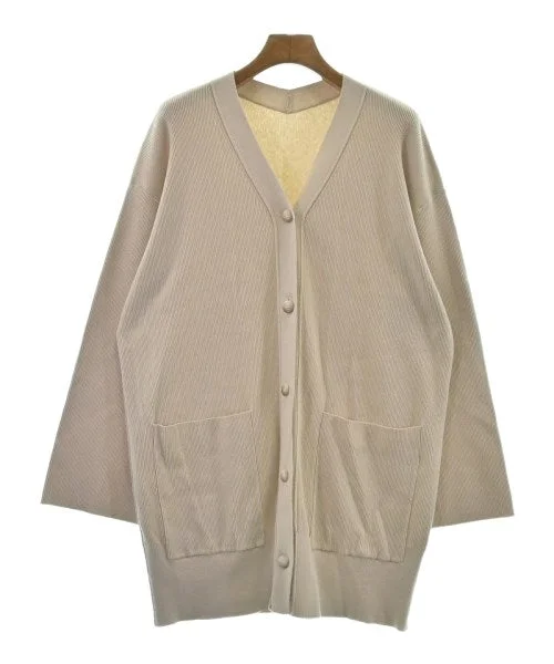 GALLARDA GALANTE Cardigans Embroidered Appliqued Beaded