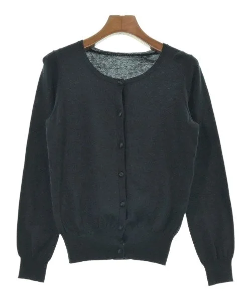 green label relaxing Cardigans Spandex Rayon Corduroy