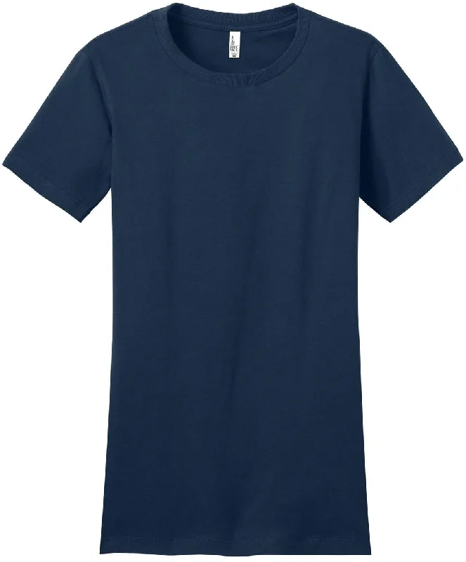 New Navy / XS