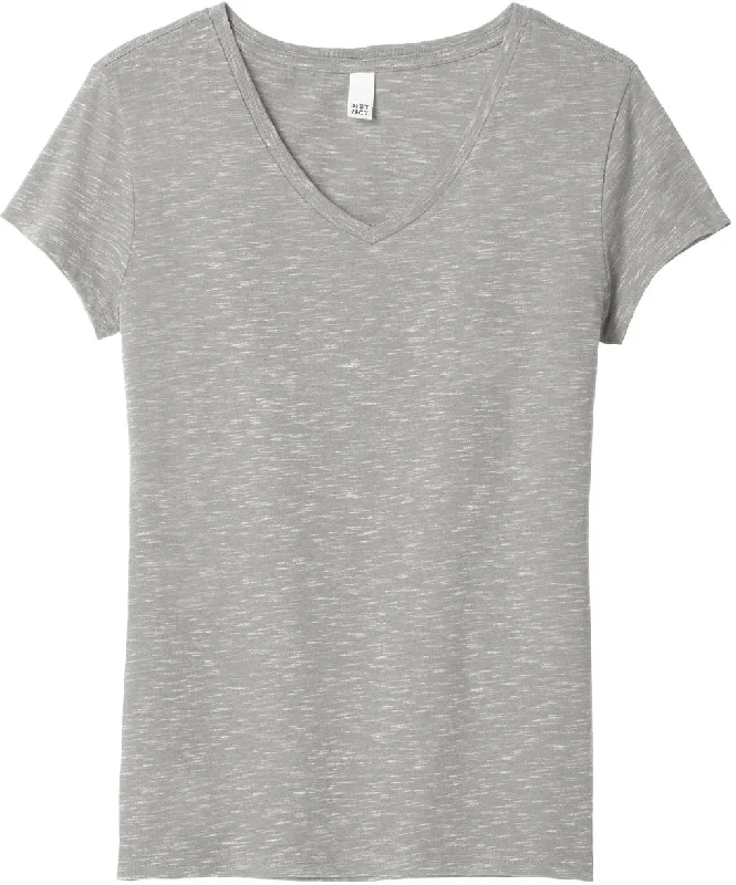 Light Grey / XS